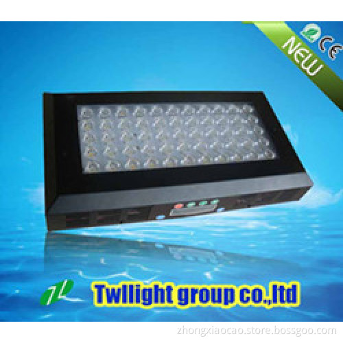 factory promotion price 120w led aquarium light